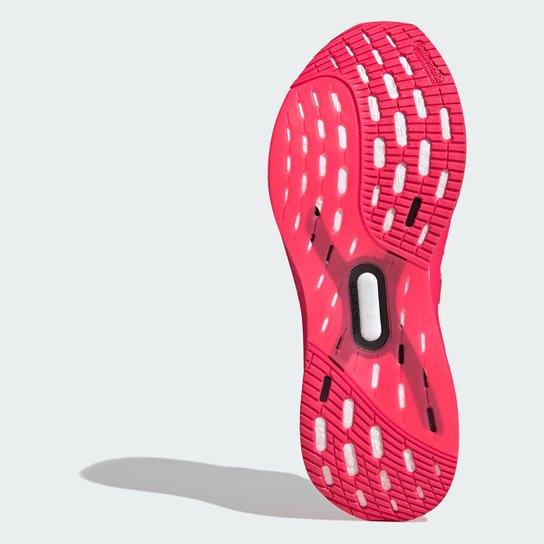 Tênis Adidas Ultraboost 5 Masculino