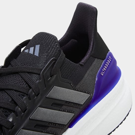 Tênis Adidas Ultraboost 5 Masculino
