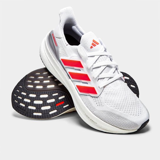 Tênis Adidas Ultraboost 5 Masculino