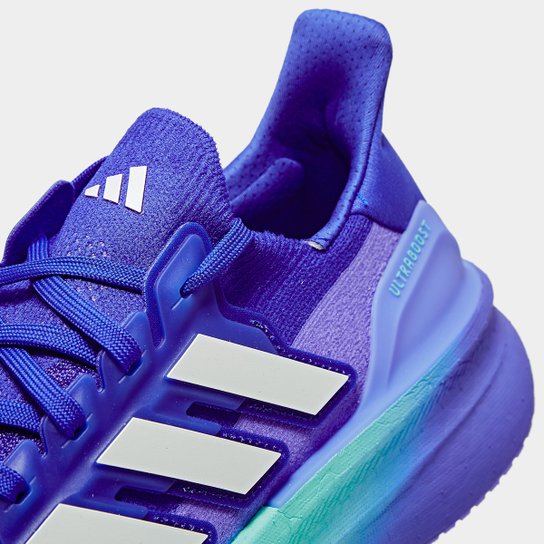 Tênis Adidas Ultraboost 5 Masculino