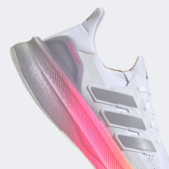 Tênis Adidas Ultraboost 5 Masculino