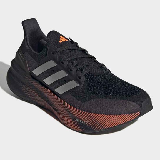 Tênis Adidas Ultraboost 5 Masculino