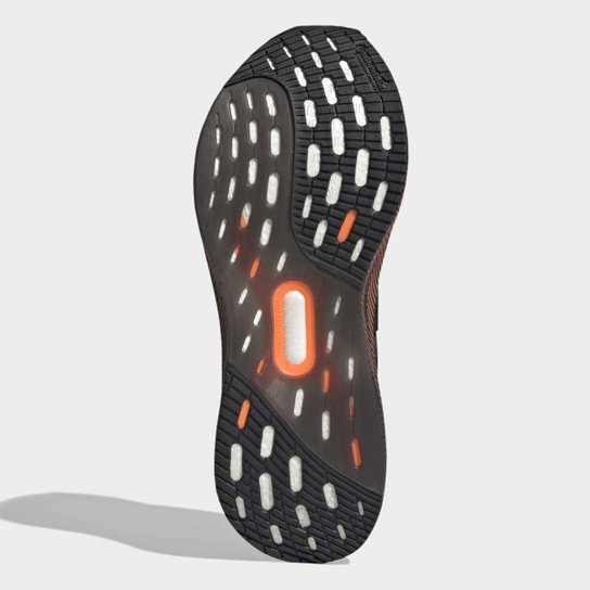 Tênis Adidas Ultraboost 5 Masculino