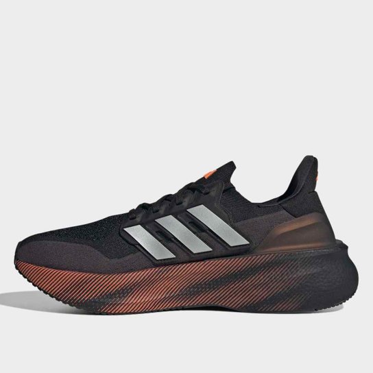 Tênis Adidas Ultraboost 5 Masculino
