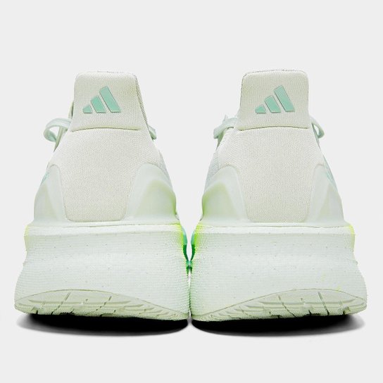 Tênis Adidas Ultraboost 5 Masculino