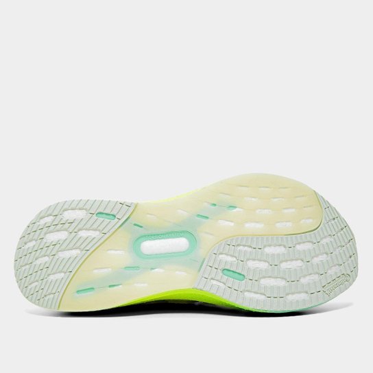 Tênis Adidas Ultraboost 5 Masculino