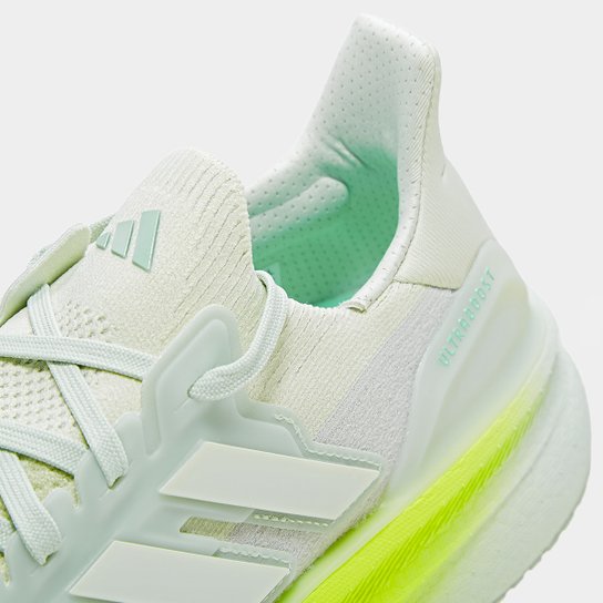 Tênis Adidas Ultraboost 5 Masculino