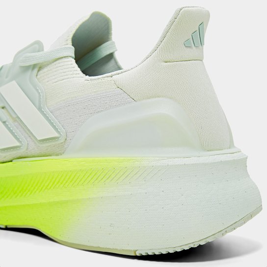 Tênis Adidas Ultraboost 5 Masculino