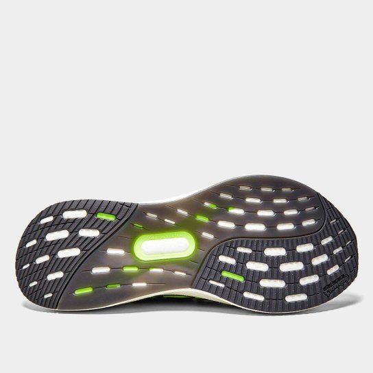 Tênis Adidas Ultraboost 5 Masculino