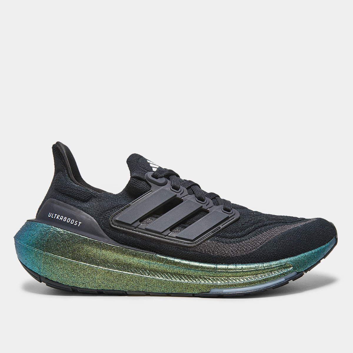 Tênis Adidas Ultraboost Light 23 Allianz Parque Shop