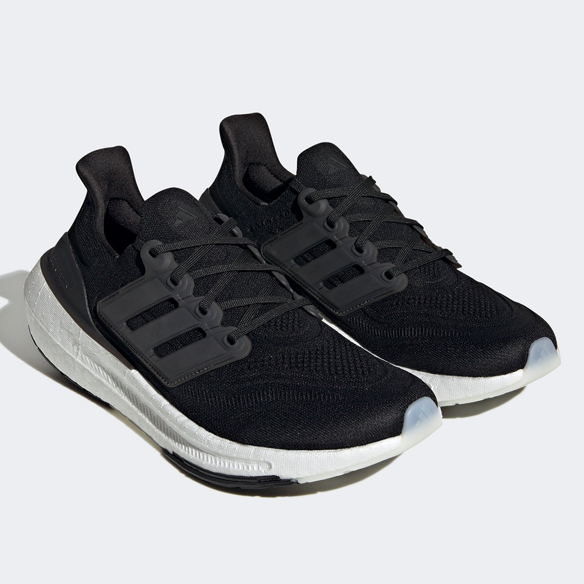 adidasultraboost