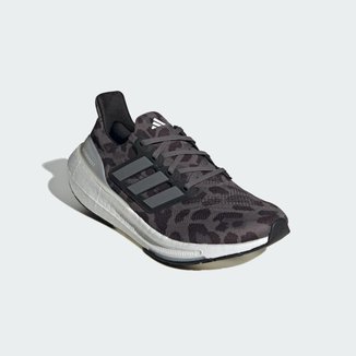 Tênis Adidas Ultraboost Light