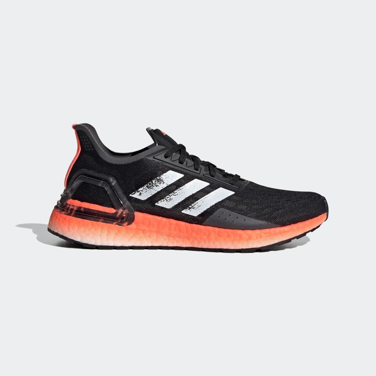 Tênis Adidas Ultraboost PB Feminino Allianz Parque Shop - Main Image