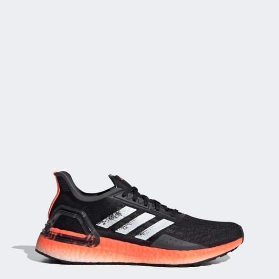 adidas gazelle silver green womens Shop Black Womens Ultraboost 1.0 Running Shoes – Shoebacca main image 0