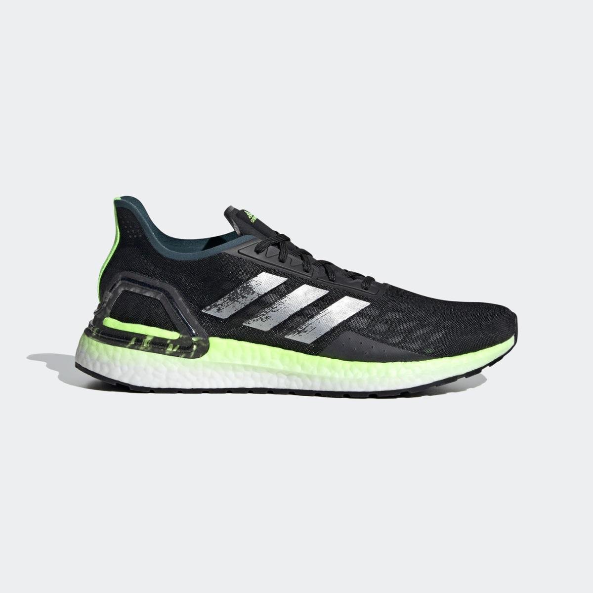 Tênis Adidas Ultraboost PB Masculino Allianz Parque Shop