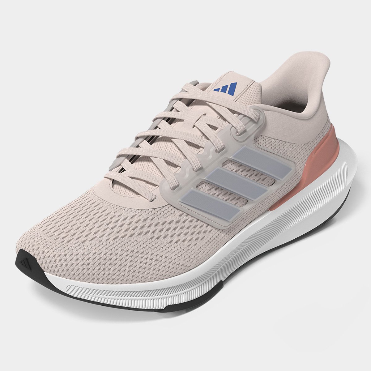 Tênis Adidas Ultrabounce Feminino Allianz Parque Shop