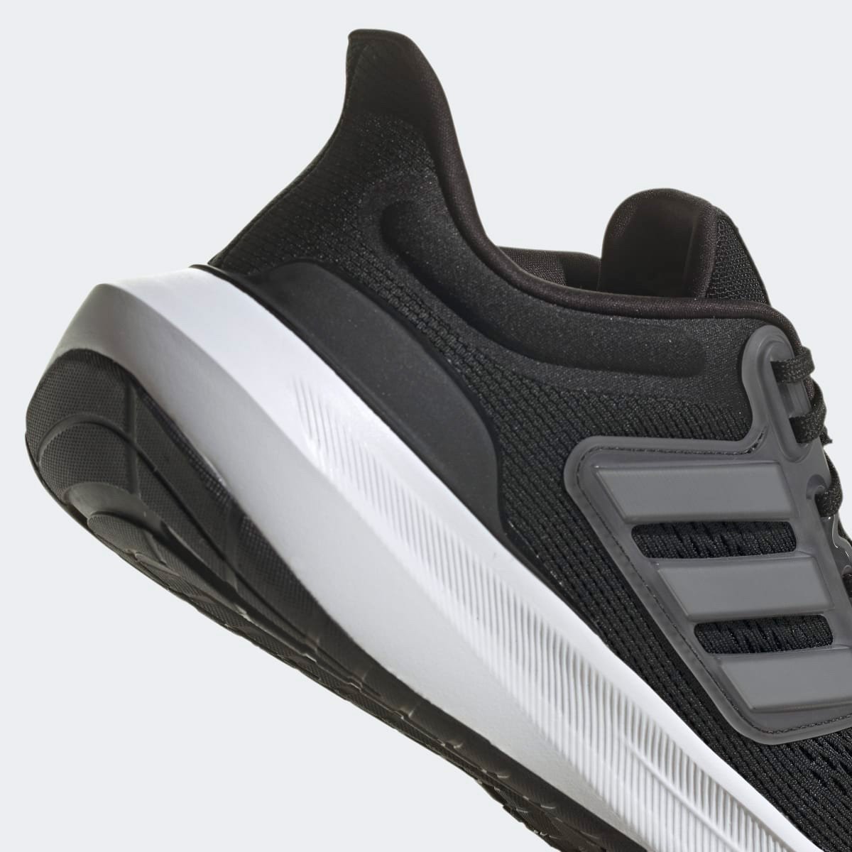Adidas Mexico Adidas Art Ee8153 Giày Sneaker Adidas EQ21 Run