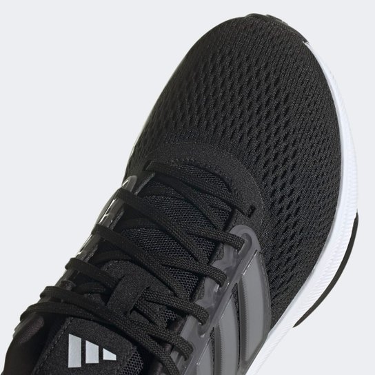 Tênis Adidas Ultrabounce Run Feminino