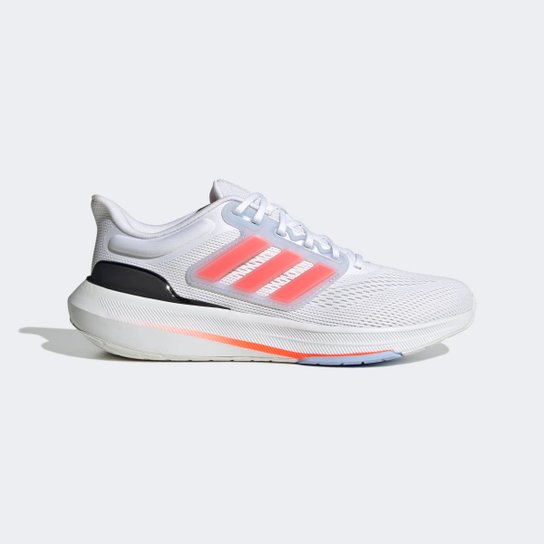 Tênis Adidas Ultrabounce Run Masculino
