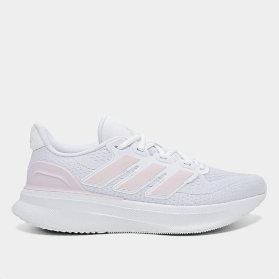 Tênis Adidas Ultrarun 5 Feminino