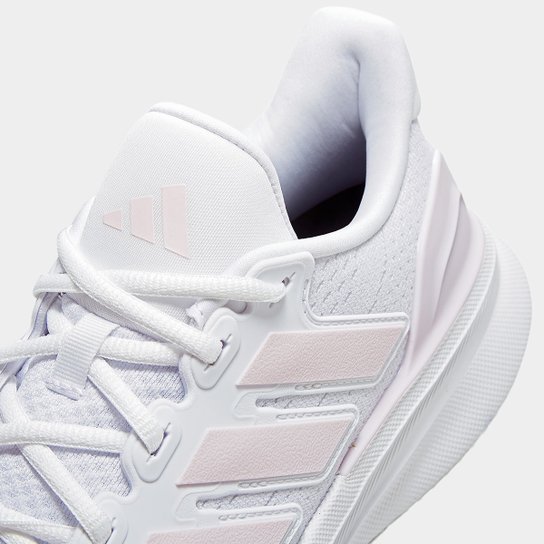 Tênis Adidas Ultrarun 5 Feminino