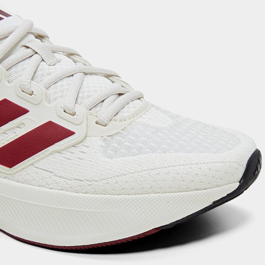Tênis Adidas Ultrarun 5 Feminino