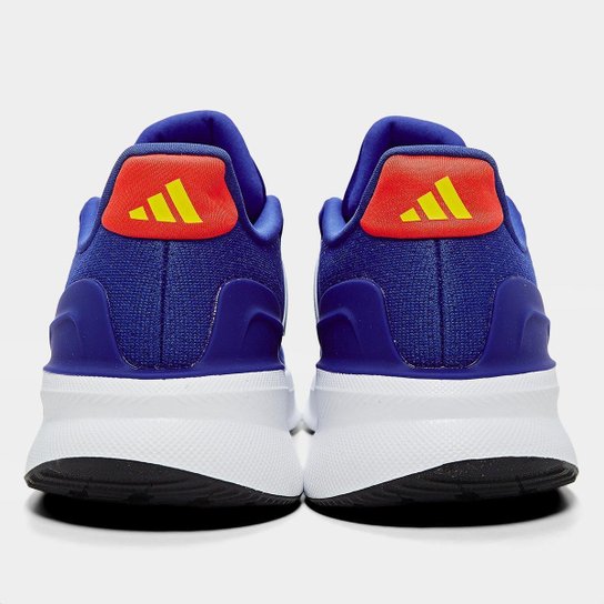 Tênis Adidas Ultrarun 5 Masculino