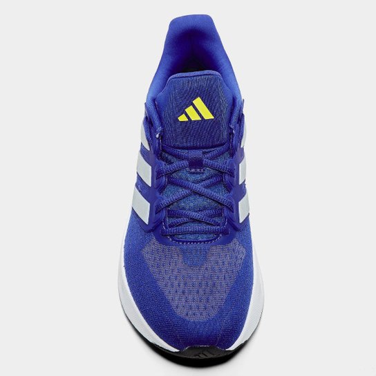 Tênis Adidas Ultrarun 5 Masculino