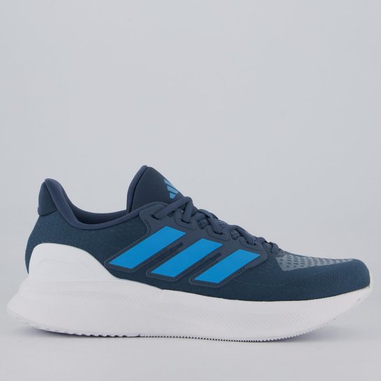 Tênis Adidas Ultrarun 5 Masculino