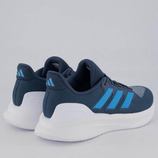 Tênis Adidas Ultrarun 5 Masculino