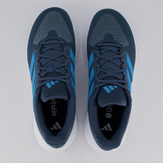 Tênis Adidas Ultrarun 5 Masculino