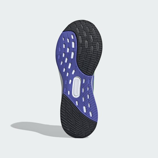 Tênis Adidas Ultrarun 5 Masculino