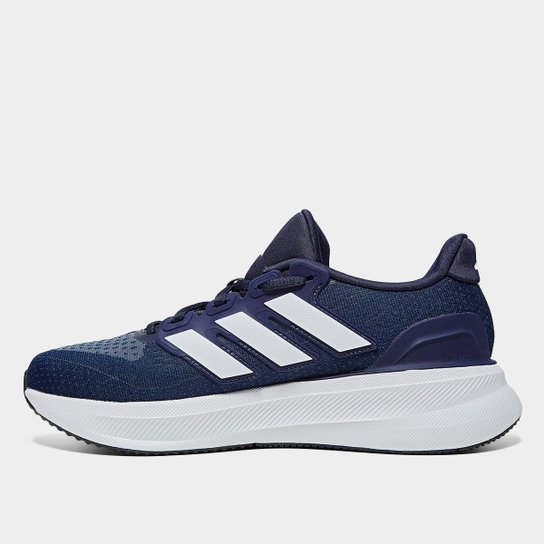 Tênis Adidas Ultrarun 5 Masculino
