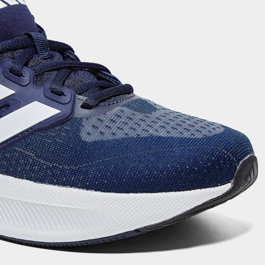 Tênis Adidas Ultrarun 5 Masculino