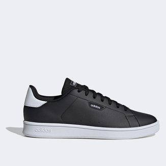 Tênis Adidas Urban Court Masculino