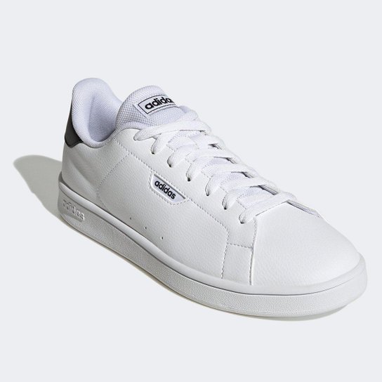 Tênis Adidas Urban Court Masculino