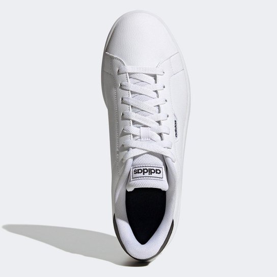 Tênis Adidas Urban Court Masculino