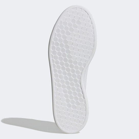 Tênis Adidas Urban Court Masculino