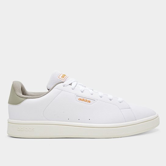 Tênis Adidas Urban Court Masculino