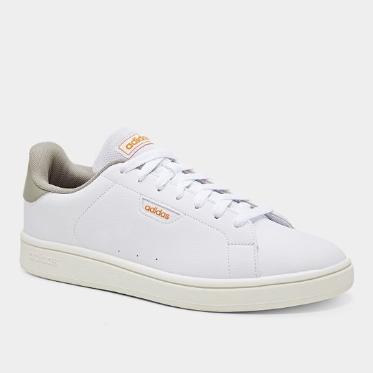Tênis Adidas Urban Court Masculino