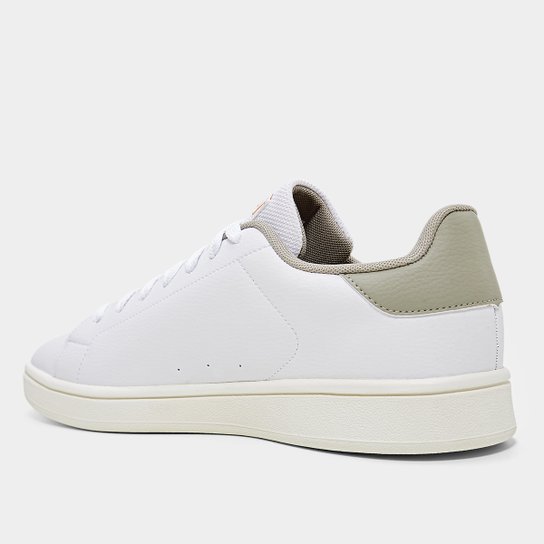 Tênis Adidas Urban Court Masculino