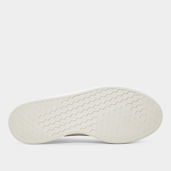Tênis Adidas Urban Court Masculino
