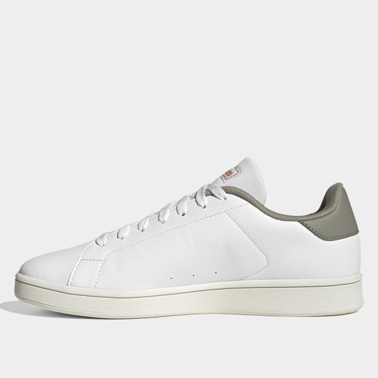Tênis Adidas Urban Court Masculino