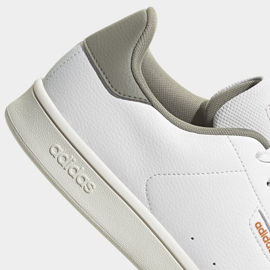 Tênis Adidas Urban Court Masculino