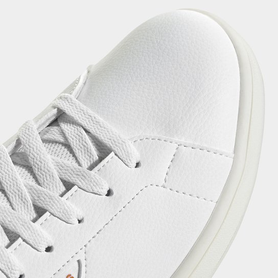 Tênis Adidas Urban Court Masculino