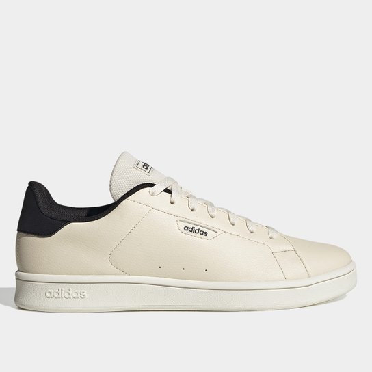 Tênis Adidas Urban Court Masculino