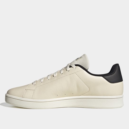 Tênis Adidas Urban Court Masculino