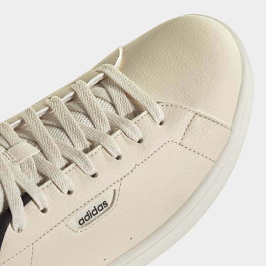 Tênis Adidas Urban Court Masculino