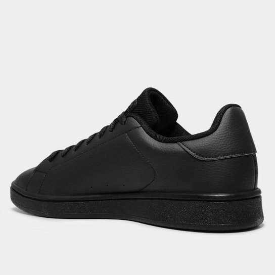 Tênis Adidas Urban Court Masculino
