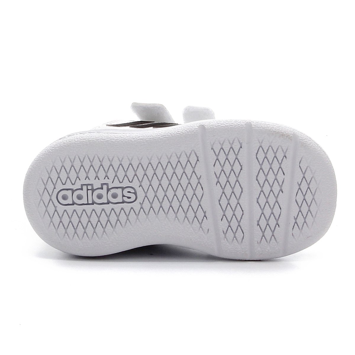 adidas vector infantil